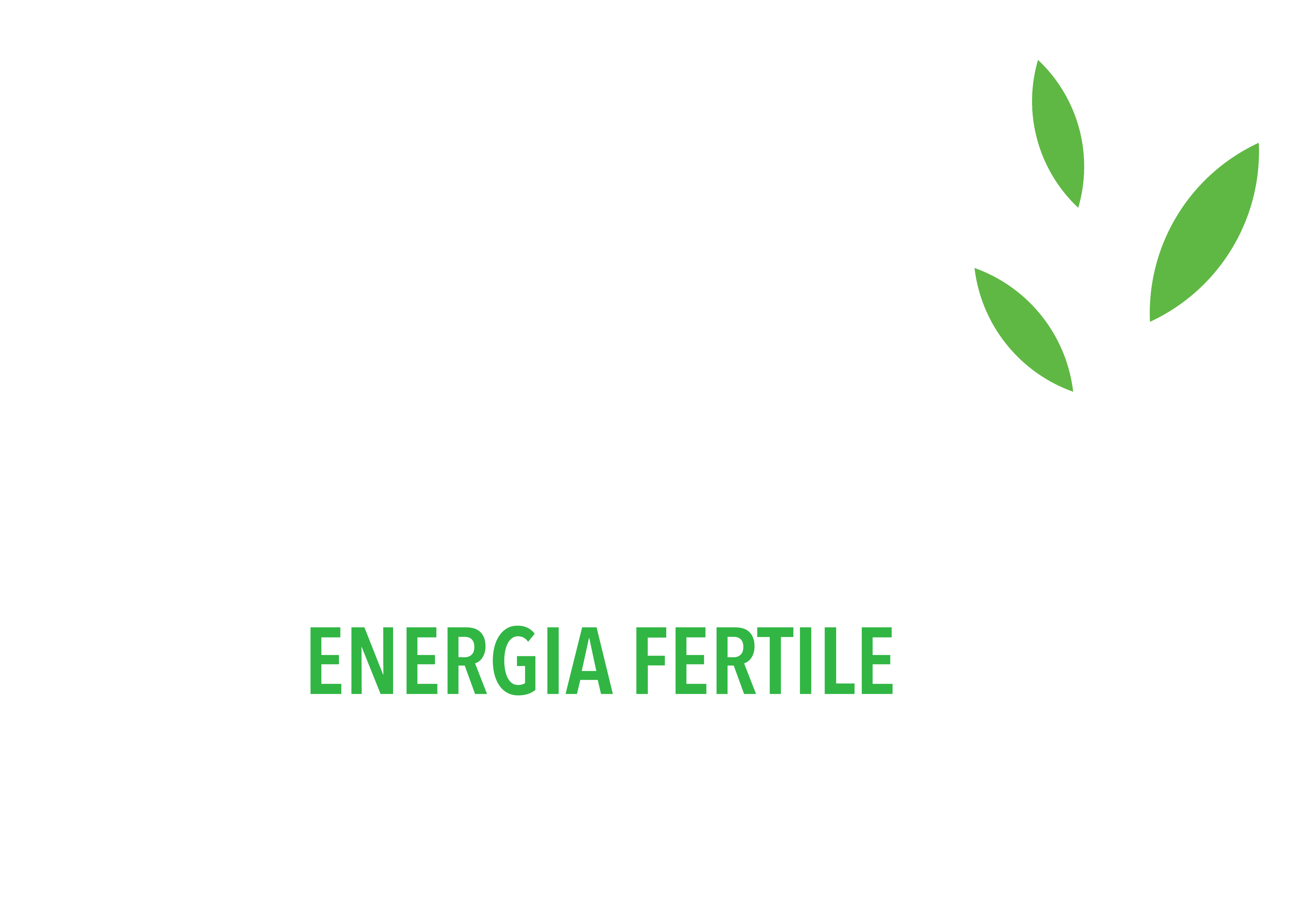 Akren - Sistemi agrivoltaici snelli